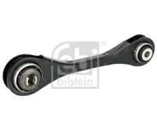 Control arm, wheel suspension Febi Bilstein 185550 front for BMW 3 Series