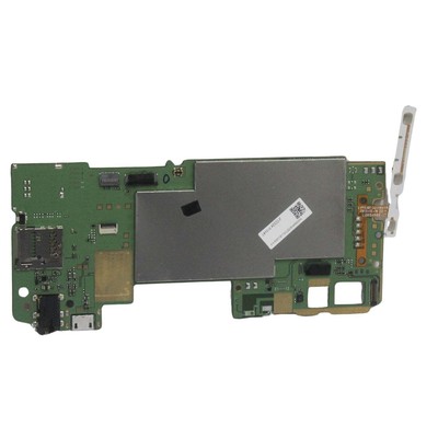 Carte Mère 8S631B170012QD8149T0A3S LENOVO Tablette A5500-F