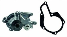  Usa Shipper Suzuki Samurai Engine Water Pump Aisin Japanese