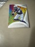 2023 Topps Composite Anthony Richardson (RC) - All-Etch #CAE-24