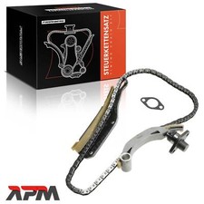 Kit de distribution Mitsubishi PAJERO