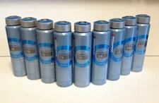 Goldwell Colorance Demi Color Hair Colors - (Many Available) - *4.2oz*