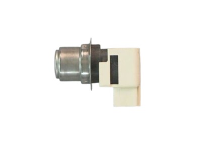 168575 NEW REGULATOR TEMPERATURE EBay 168575-new-regulator-temperature-ebay