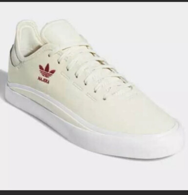 adidas Skateboarding Sabalo (Beige) DB3064