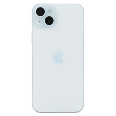 Apple iPhone 15 Plus 512GB Unlocked AT&T T-Mobile Verizon