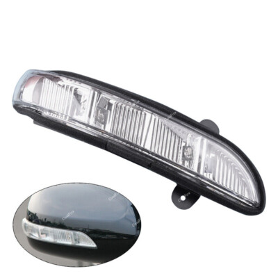 Für Mercedes E-Klasse W211 E320 Rechts Spiegelblinker Blinker Spiegel 2198200621 Für Mercedes E-Klasse W211 E320 Rechts Spiegelblinker Blinker Spiegel 2198200621