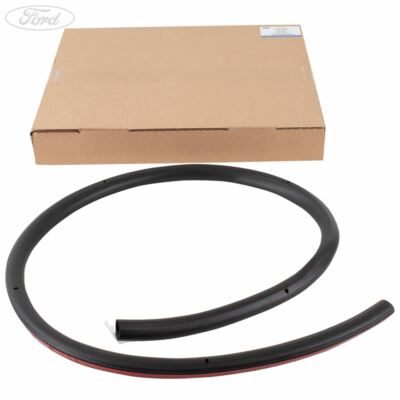 Ford 1477978 for sale online | eBay 