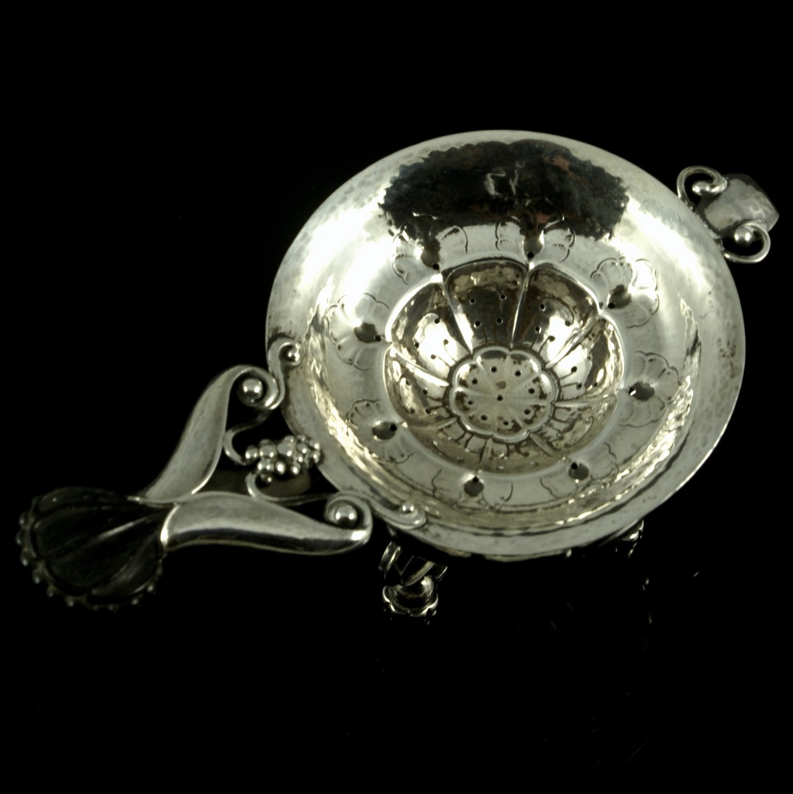 Picture 3 of 11