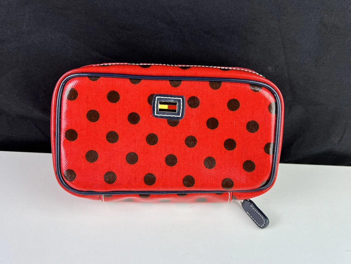 Tommy hilfiger makeup Clearance