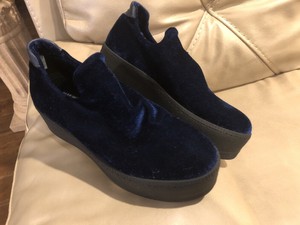 barneys women's shoes
