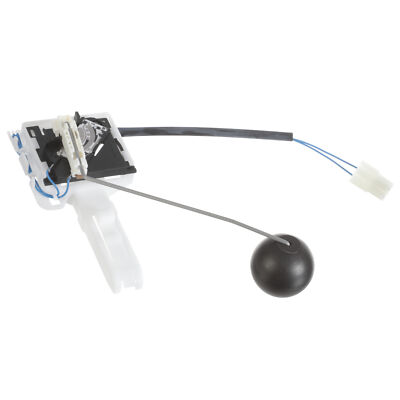 NEW OEM VW Volkswagen 2004-2010 Touareg Fuel Gauge Sending Unit 7L0-919-673-F