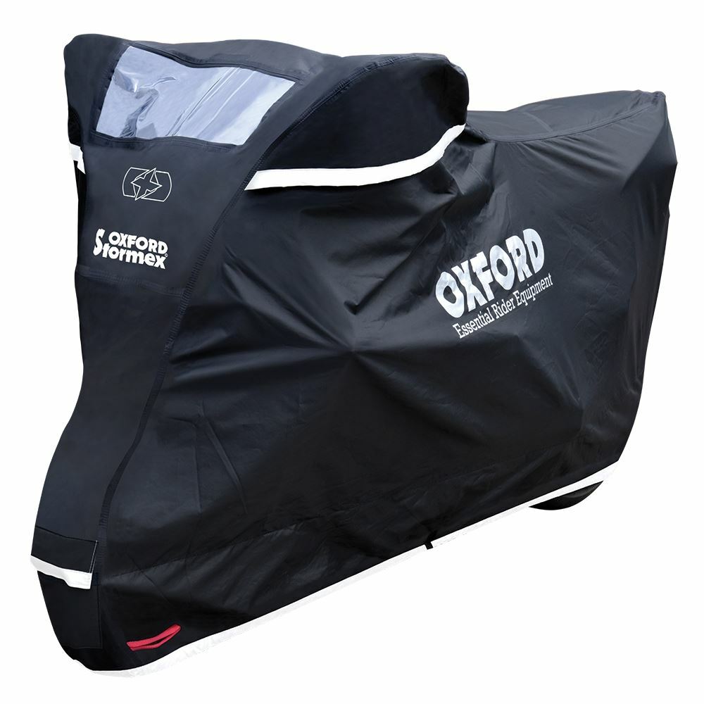 バッグ May HONDA ST1100 PAN EUROPEAN Oxford Stormex Waterproof Motorcycle