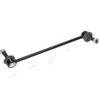 Japko Koppelstange Stabilisator 106C01R FüR Opel Antara L07 Cdti 4X4 Chevrolet