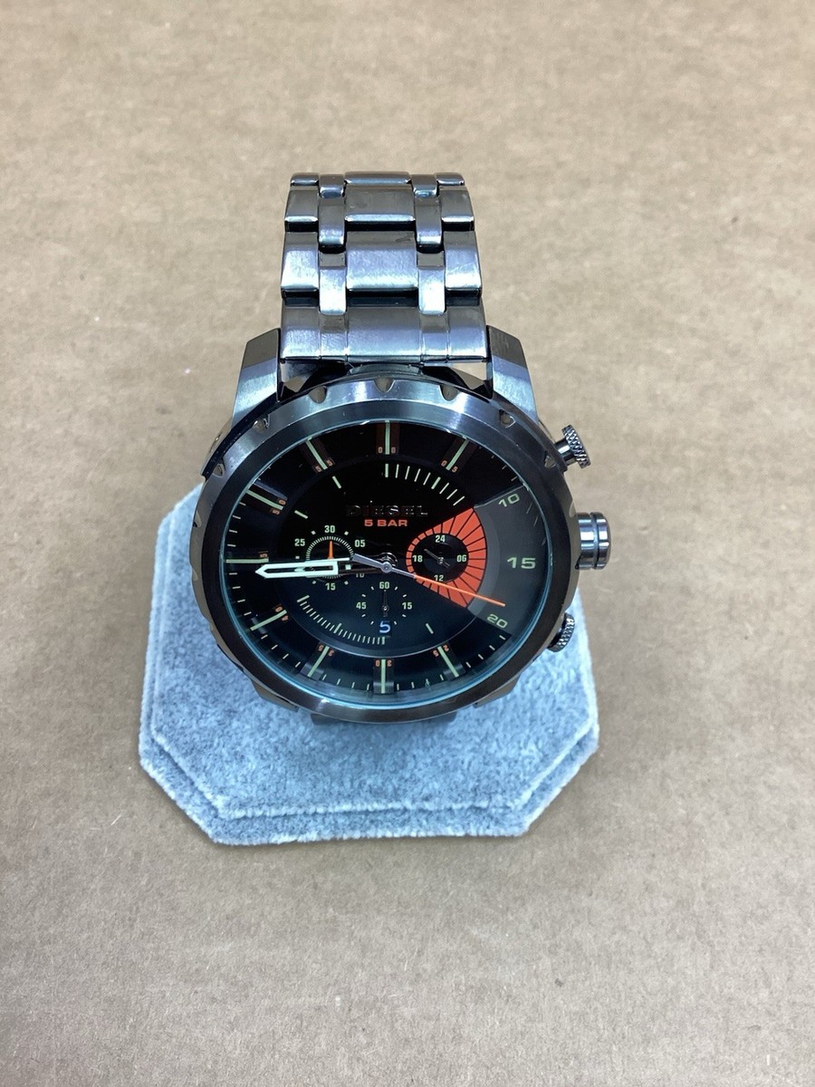 s-l1200.jpg