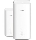 ✅Huawei 5G CPE Pro 2 White Unlocked • 5G WiFi 6 Plus Router Router Modem 1.6GBPS