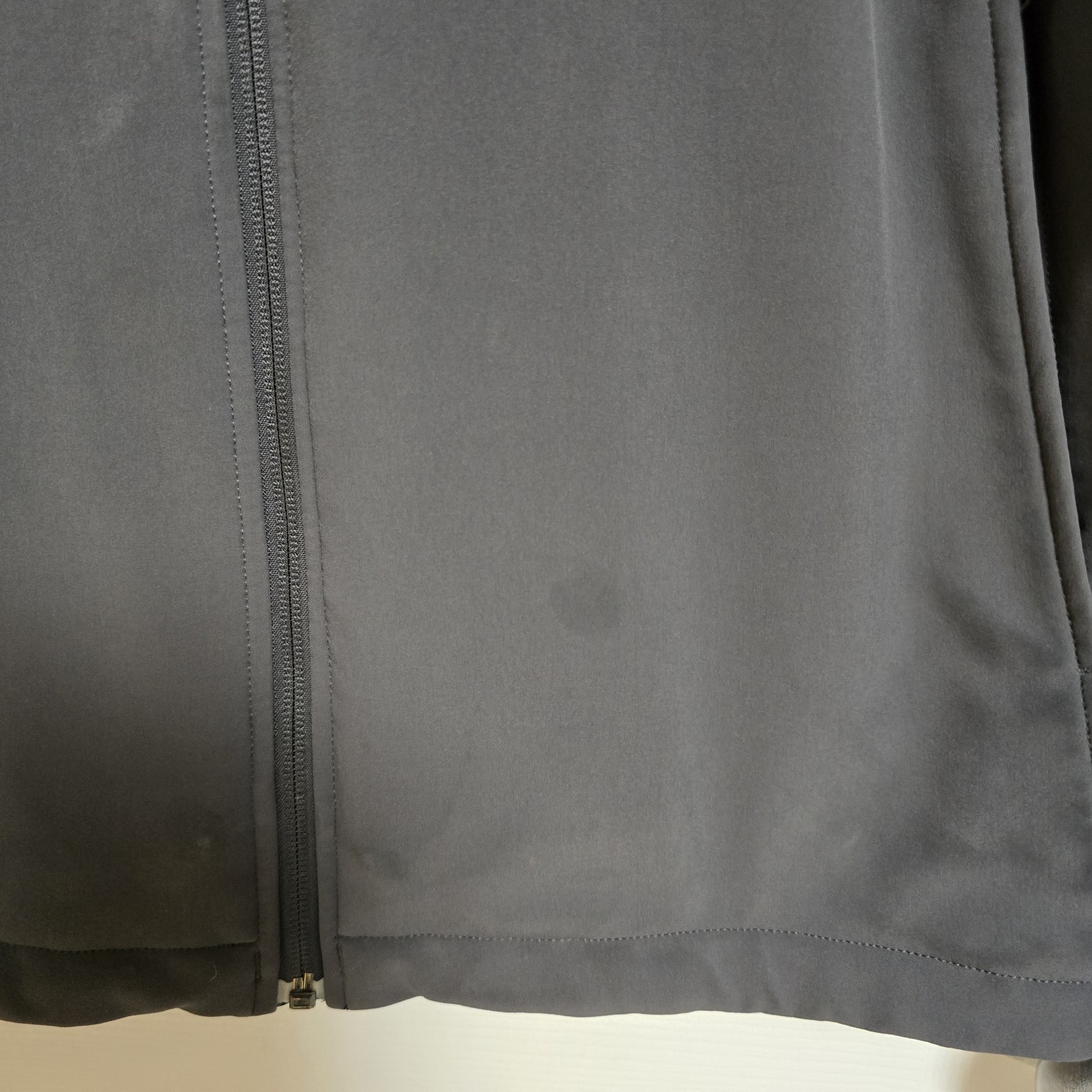 Marmot Taiba Jacket Men's Size: XXL Color: Black