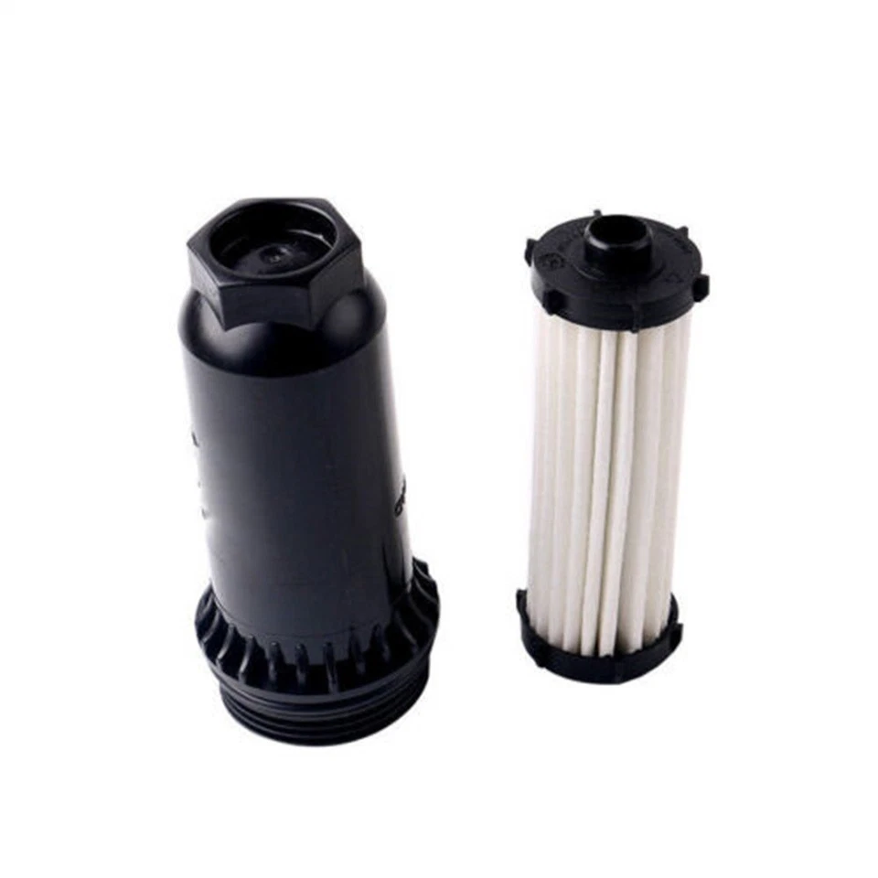Filters Automatic Transmission 7M5R6C631AB 7M5R6C631AC 7M5R6C631AD 1 589 089 - Image 2 of 4
