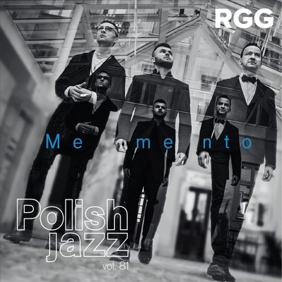 POLISH JAZZ, VOL. 81: MEMENTO NEW VINYL
