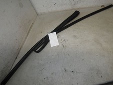 Joints Renault KOLEOS