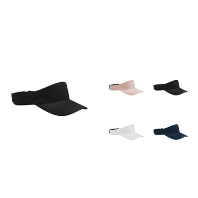 Beechfield Multisport Performance Visier
