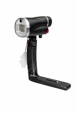 Sealife Sea Dragon Strobe Light SL963