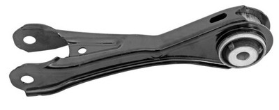 For MERCEDES-BENZ 2014-2020 Control Arm REAR (1 PC) Suspensia + 1 YEAR WARRANTY