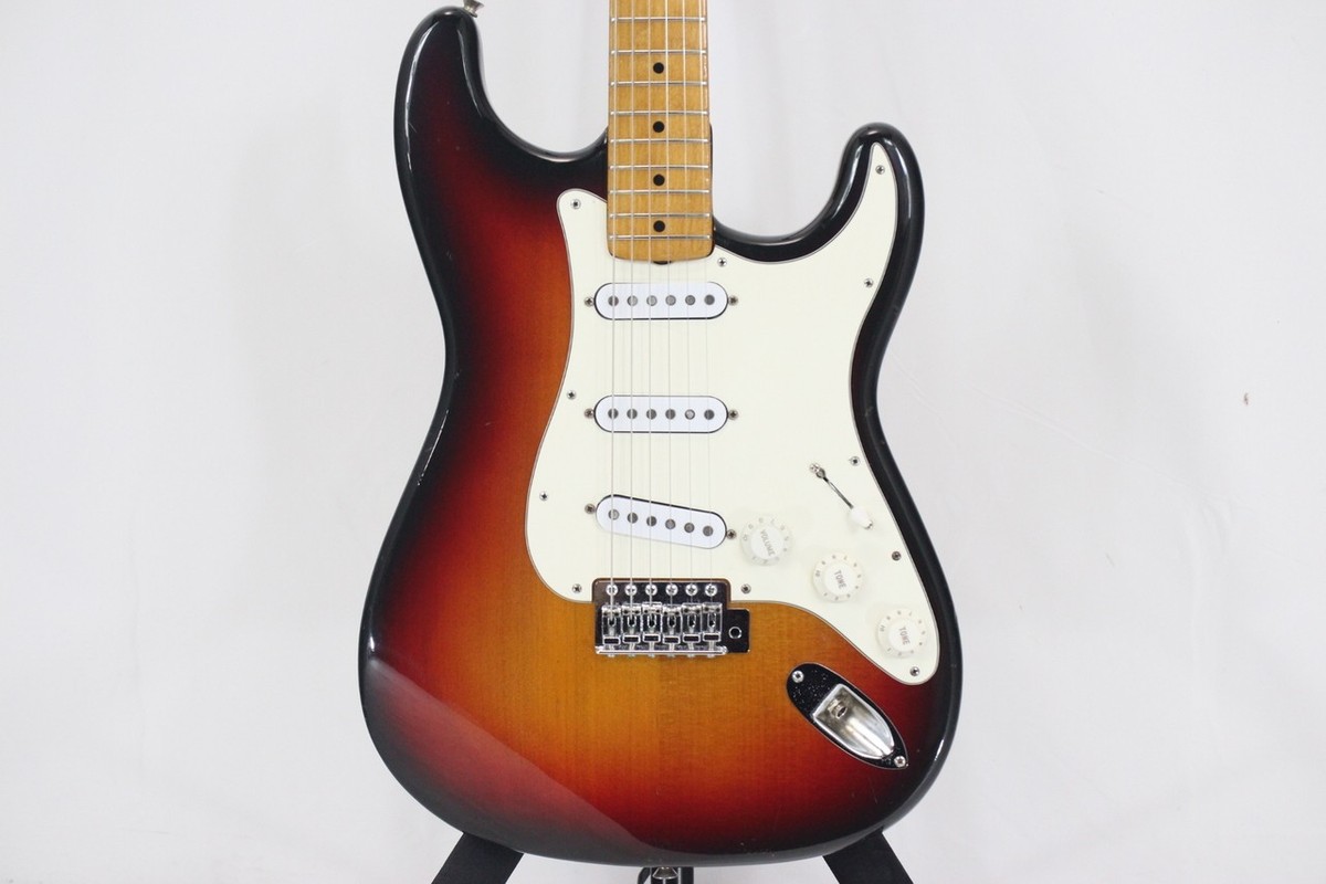 Greco SE-500 (no250717) | eBay