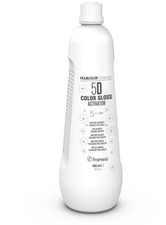 Framesi FramColor Eclectic 5D Color Gloss Activator 32 fl.oz-2 Pack