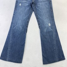 True Religion Joey Big T Jeans for Women for sale | eBay