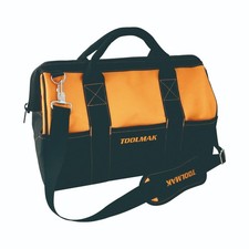 Borsa Porta Utensili Multiuso ? 43 cm