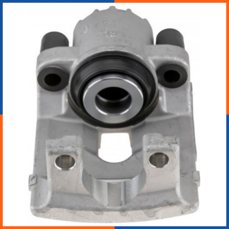 Étrier de frein arrière gauche 38211200 pour système de disque BMW