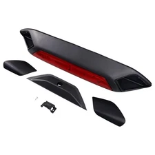 Third Brake Light Stop Lamp #923-127 For Ford Transit 150 250 350 350HD 2018-19