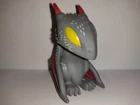 Funko Mystery Minis - Game Of Thrones - Drogon