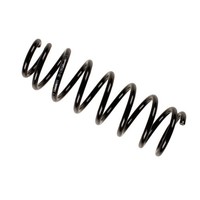 Serienersatz Feder Bilstein B3 36-198207 Hinterachse FüR Toyota Corolla