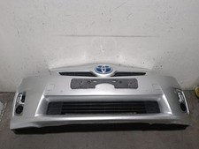 Pare-choc avant Toyota PRIUS