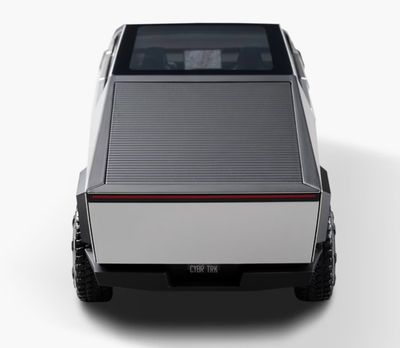s-l400.png