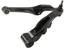 Control Arm and Ball Joint Assembly For Sierra 3500 Classic RQ731JV