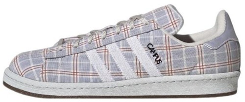 adidas Superstar 80s Shanghai Men's Premium Leather Size 8 Used | eBay