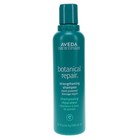Aveda Botanical Repair Strengthening Shampoo 6.7 oz
