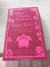 House Clearance Item