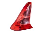 Hella 2SK 354 032-011 Heckleuchte Links FüR CitroËN