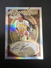 2009-10 Panini Timeless Treasures Basketball 14