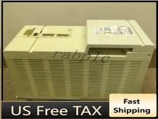 New Mitsubishi MDS-C1-CV-370 Power Supply Unit - $650 Core Credit