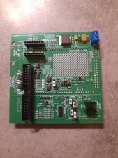 Speeduino ECU V0.4.4d Standalone EFI Engine Management TunerStudio Tested