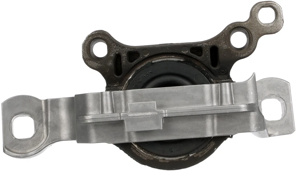 Engine Mount fits FORD KUGA Mk2 1.6 12 to 19 Mounting Gates 1686911 1701509 New - Image 4 of 4