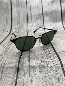Ray Ban Signet | eBay