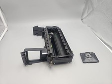 OEM iRobot Roomba i3 i4 i6 i7 j7 i8  Cleaning Head NO LATCH OR SUCTION MOTOR 