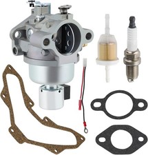 Carburetor for Kohler Courage SV590 SV600S SV530 SV470 SV480 SV540 SV610 SV620