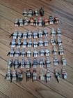 lego clone troopers lot (Last Set: 14 Clones)