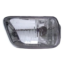 For Chevrolet Trailblazer EXT 2002-2009 Left Fog Light Assembly CSW